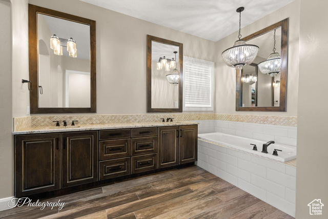 Photo 13 for MLS #2113597 at 1059 E Sea Biscuit Way