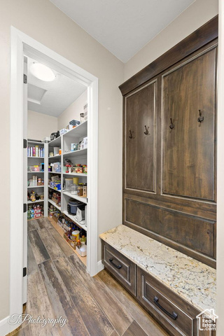 Photo 21 for MLS #2113597 at 1059 E Sea Biscuit Way