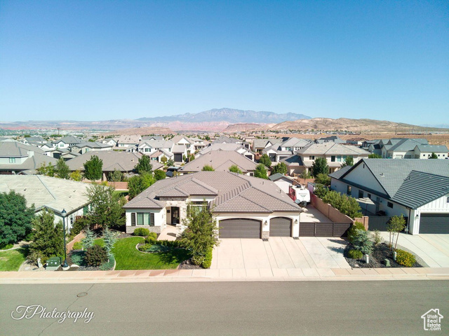 View photos for 1059 E Sea Biscuit Way MLS #2113597 - 1059 E Sea Biscuit Way