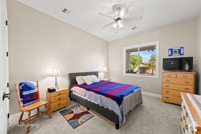 Photo 15 for MLS #2113597 at 1059 E Sea Biscuit Way