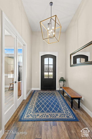 Photo 4 for MLS #2113597 at 1059 E Sea Biscuit Way