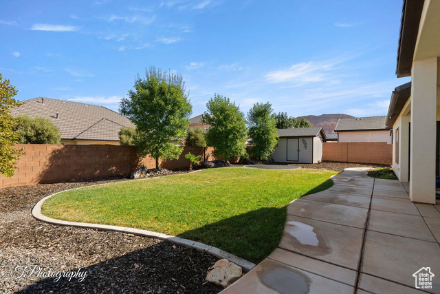 Photo 22 for MLS #2113597 at 1059 E Sea Biscuit Way