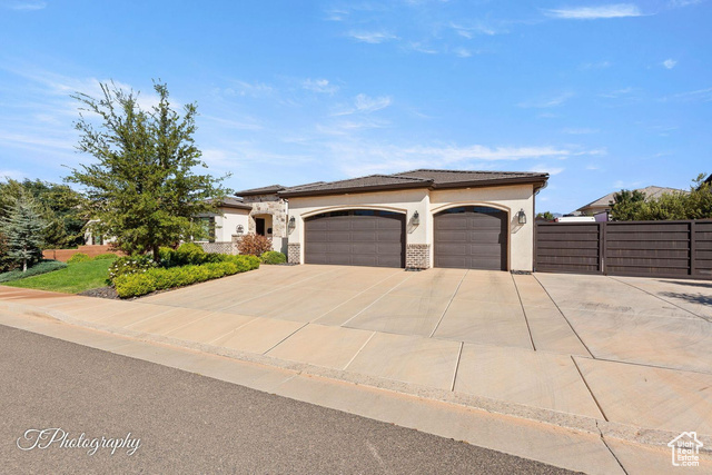 Photo 30 for MLS #2113597 at 1059 E Sea Biscuit Way