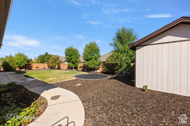 Photo 24 for MLS #2113597 at 1059 E Sea Biscuit Way