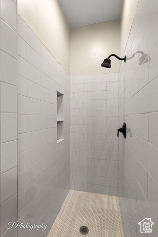 Photo 17 for MLS #2113597 at 1059 E Sea Biscuit Way