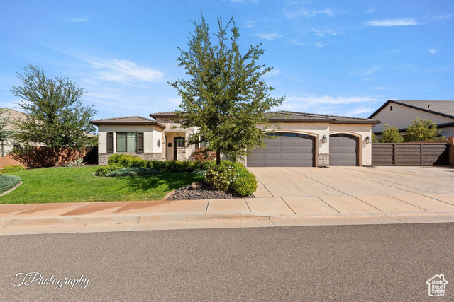 Photo 29 for MLS #2113597 at 1059 E Sea Biscuit Way