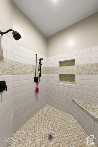 Photo 14 for MLS #2113597 at 1059 E Sea Biscuit Way