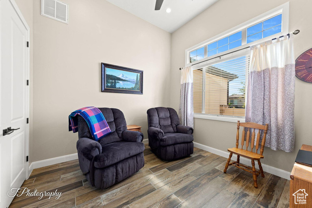 Photo 19 for MLS #2113597 at 1059 E Sea Biscuit Way
