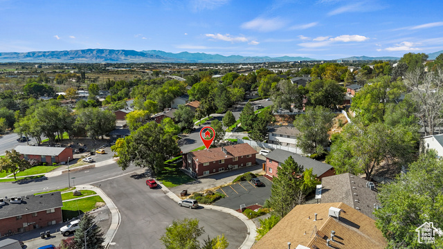 Photo 22 for MLS #2113599 at 2149 S Nevada Ave #A-D