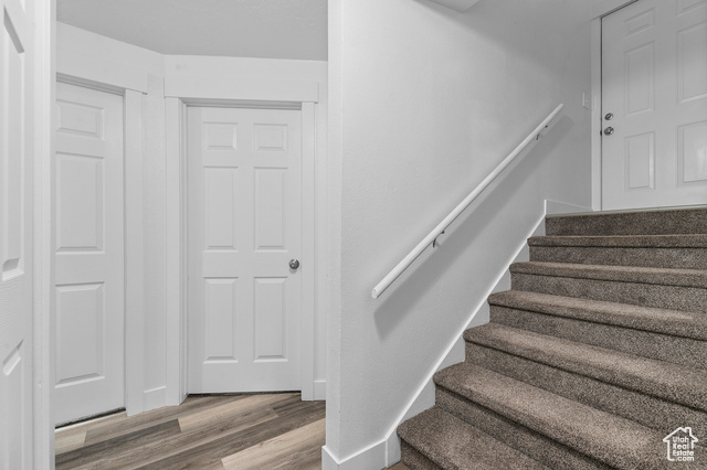 Photo 14 for MLS #2113599 at 2149 S Nevada Ave #A-D