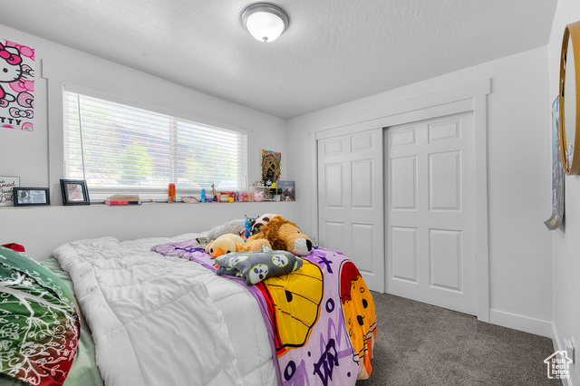 Photo 11 for MLS #2113599 at 2149 S Nevada Ave #A-D