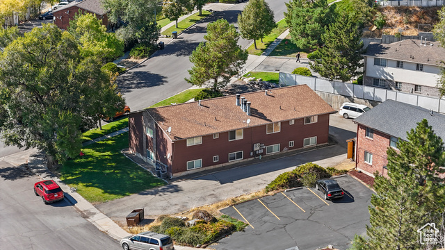 Photo 21 for MLS #2113599 at 2149 S Nevada Ave #A-D