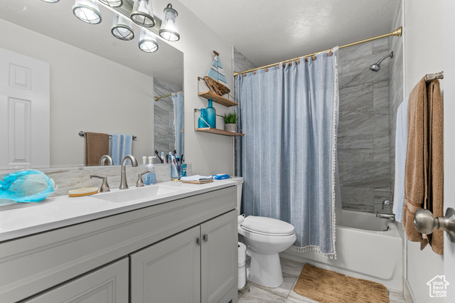 Photo 12 for MLS #2113599 at 2149 S Nevada Ave #A-D