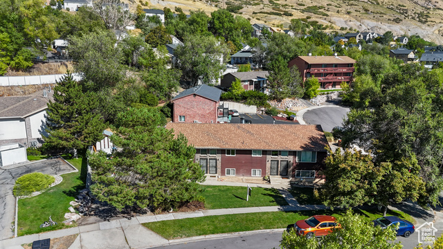 Photo 20 for MLS #2113599 at 2149 S Nevada Ave #A-D