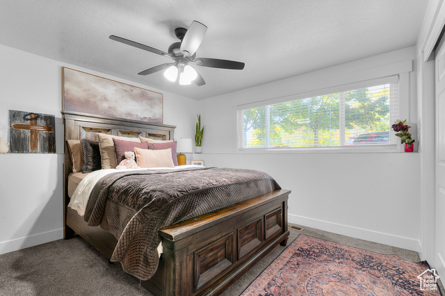 Photo 8 for MLS #2113599 at 2149 S Nevada Ave #A-D