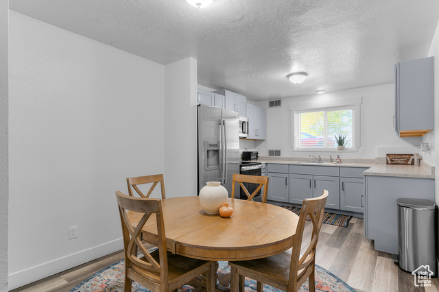 Photo 5 for MLS #2113599 at 2149 S Nevada Ave #A-D