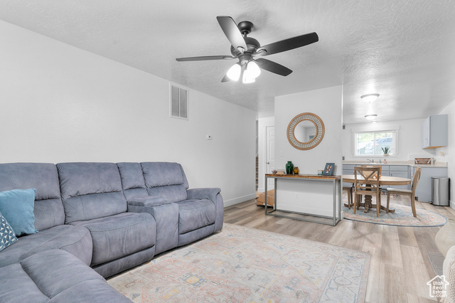 Photo 6 for MLS #2113599 at 2149 S Nevada Ave #A-D