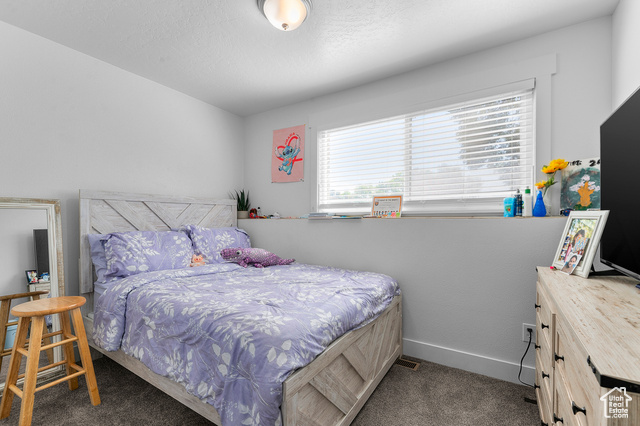 Photo 10 for MLS #2113599 at 2149 S Nevada Ave #A-D