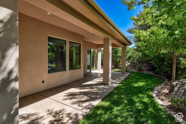 Photo 32 for MLS #2113608 at 761 W North Links Dr