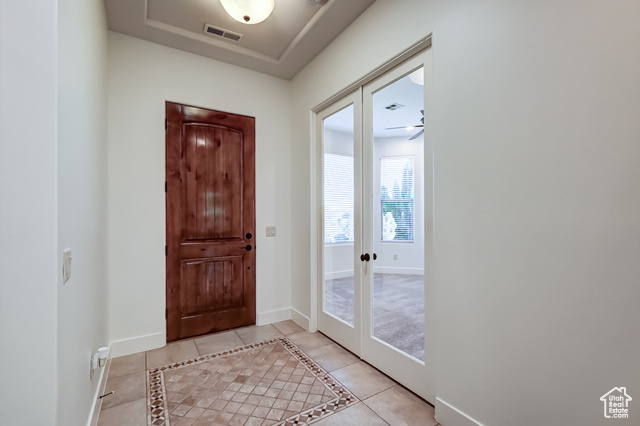 Photo 4 for MLS #2113608 at 761 W North Links Dr