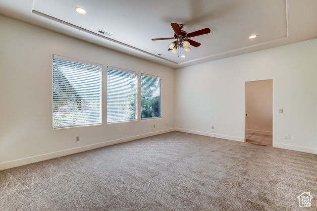 Photo 14 for MLS #2113608 at 761 W North Links Dr