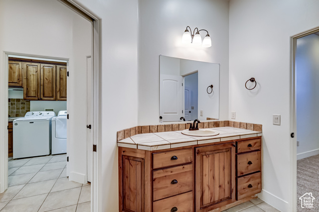 Photo 10 for MLS #2113608 at 761 W North Links Dr