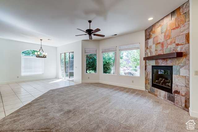 Photo 20 for MLS #2113608 at 761 W North Links Dr