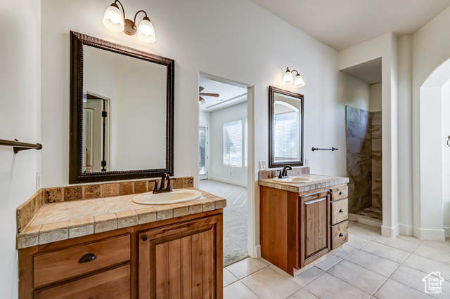 Photo 15 for MLS #2113608 at 761 W North Links Dr