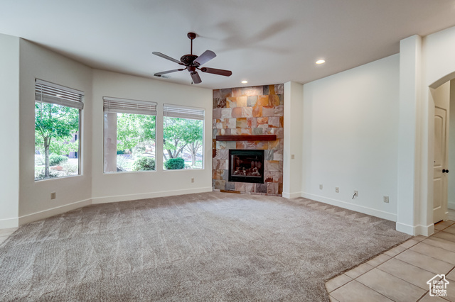 Photo 21 for MLS #2113608 at 761 W North Links Dr