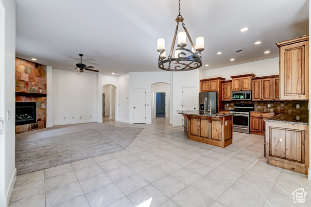Photo 23 for MLS #2113608 at 761 W North Links Dr