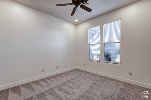 Photo 8 for MLS #2113608 at 761 W North Links Dr