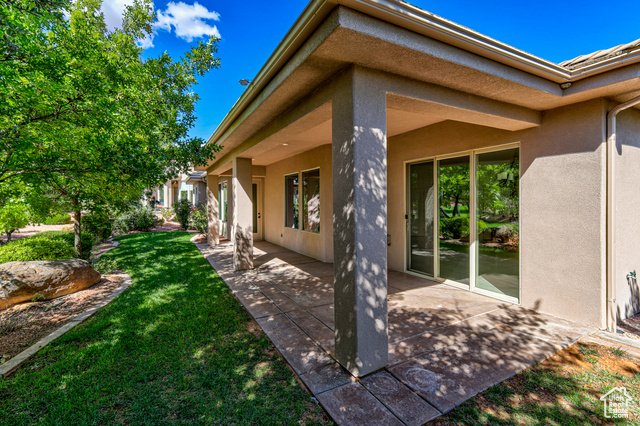 Photo 30 for MLS #2113608 at 761 W North Links Dr