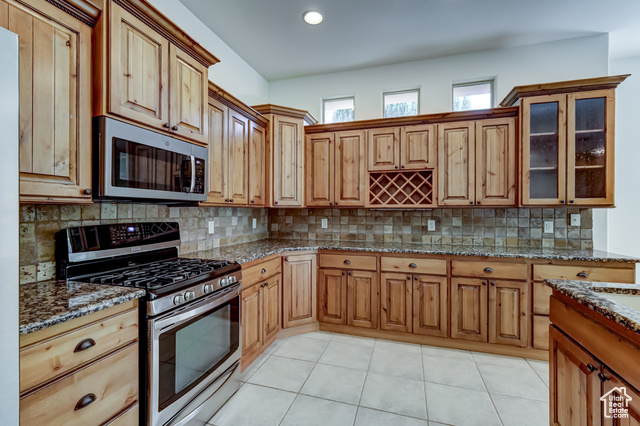 Photo 28 for MLS #2113608 at 761 W North Links Dr