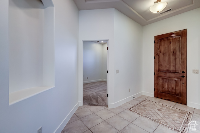 Photo 7 for MLS #2113608 at 761 W North Links Dr