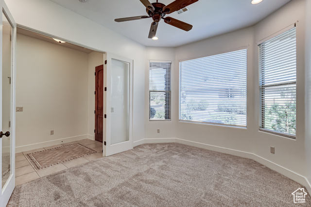 Photo 5 for MLS #2113608 at 761 W North Links Dr