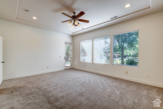 Photo 13 for MLS #2113608 at 761 W North Links Dr