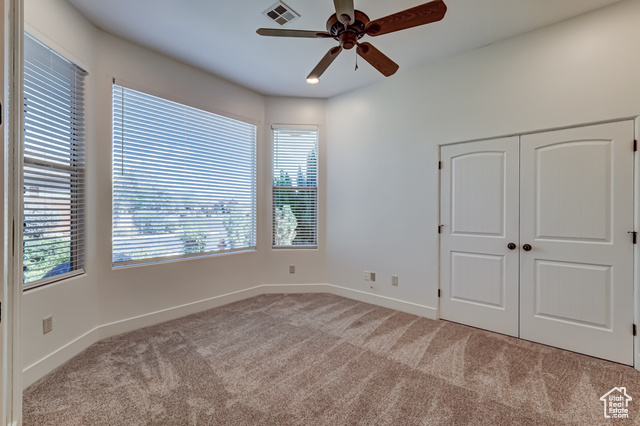 Photo 6 for MLS #2113608 at 761 W North Links Dr