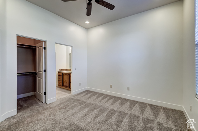 Photo 9 for MLS #2113608 at 761 W North Links Dr