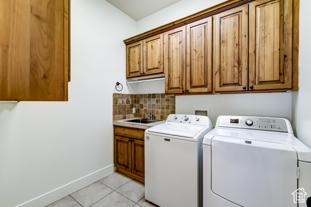 Photo 12 for MLS #2113608 at 761 W North Links Dr