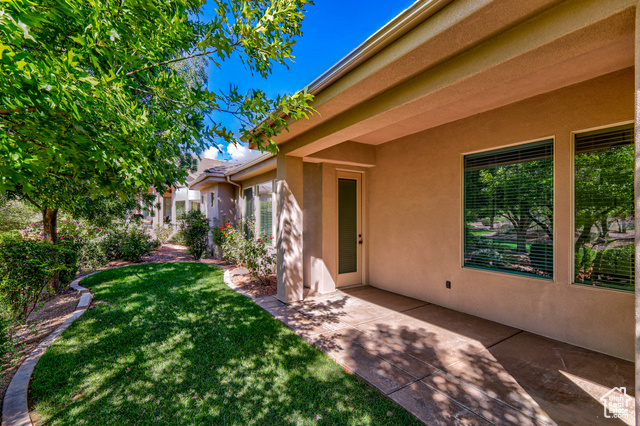 Photo 33 for MLS #2113608 at 761 W North Links Dr