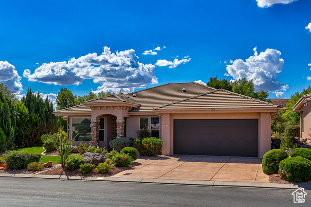 MLS #2113608 - 761 W North Links Dr
