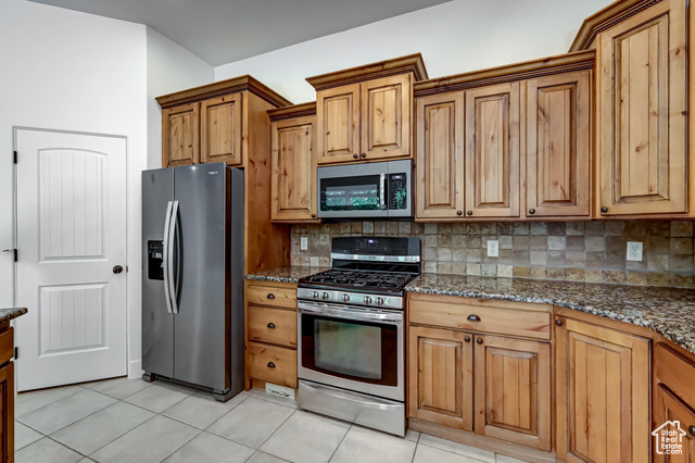 Photo 26 for MLS #2113608 at 761 W North Links Dr