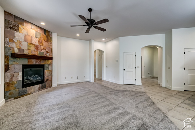 Photo 22 for MLS #2113608 at 761 W North Links Dr