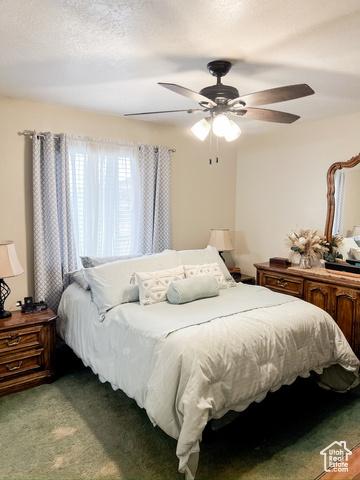 Photo 8 for MLS #2113610 at 407 E 520 South