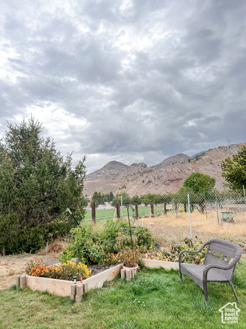 Photo 17 for MLS #2113610 at 407 E 520 South