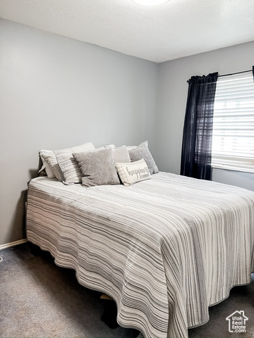 Photo 12 for MLS #2113610 at 407 E 520 South