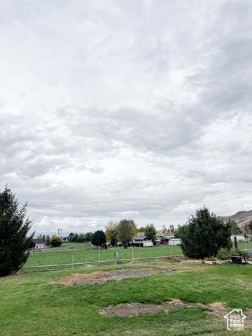 Photo 18 for MLS #2113610 at 407 E 520 South