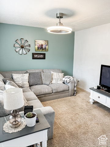 Photo 5 for MLS #2113610 at 407 E 520 South