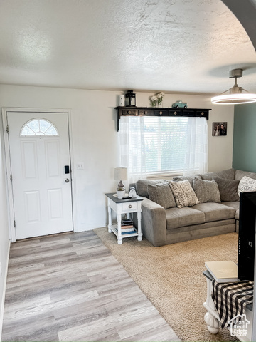Photo 7 for MLS #2113610 at 407 E 520 South