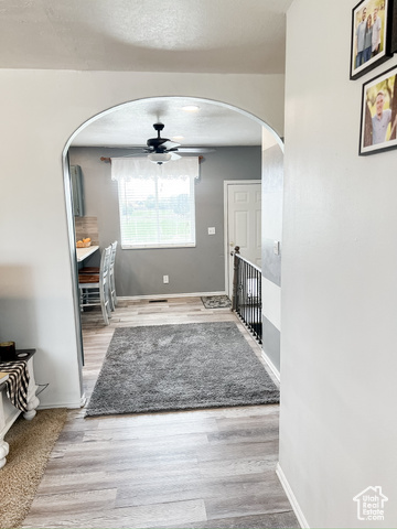 Photo 11 for MLS #2113610 at 407 E 520 South